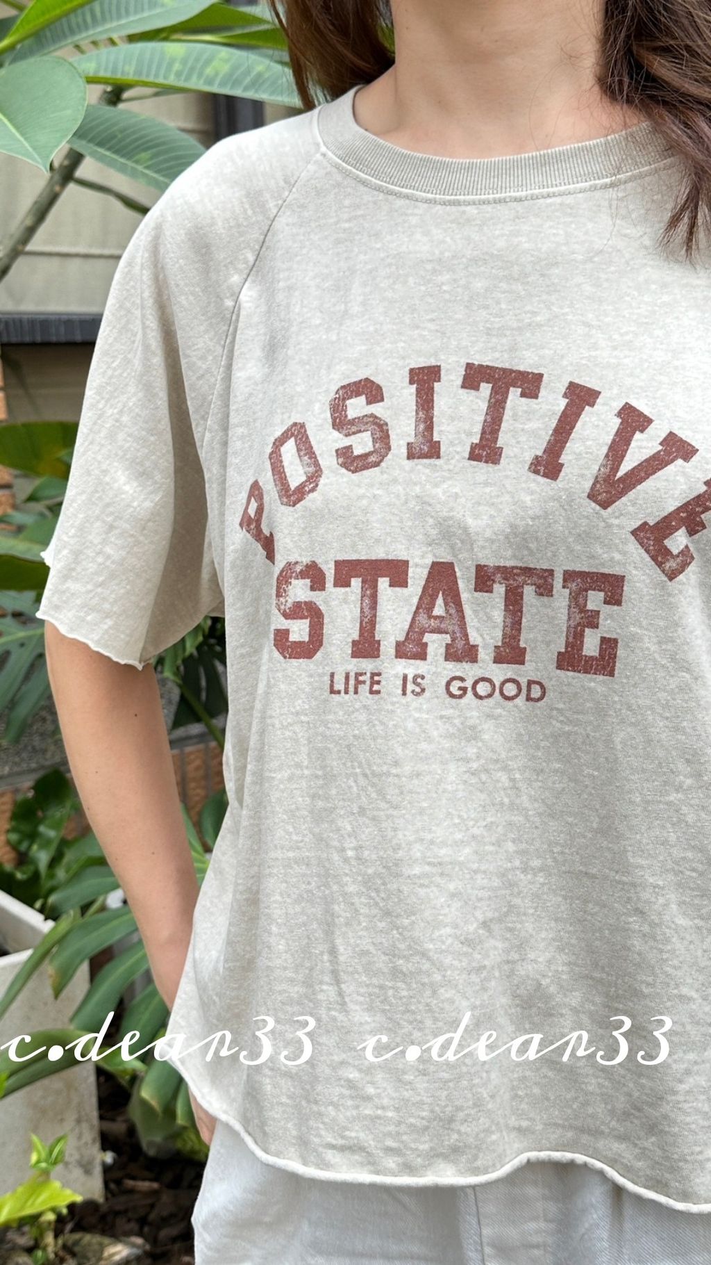 Picsart_23-05-26_15-13-24-787