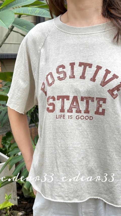 Picsart_23-05-26_15-13-24-787