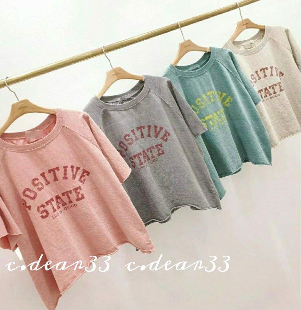 Picsart_23-05-26_15-16-33-479