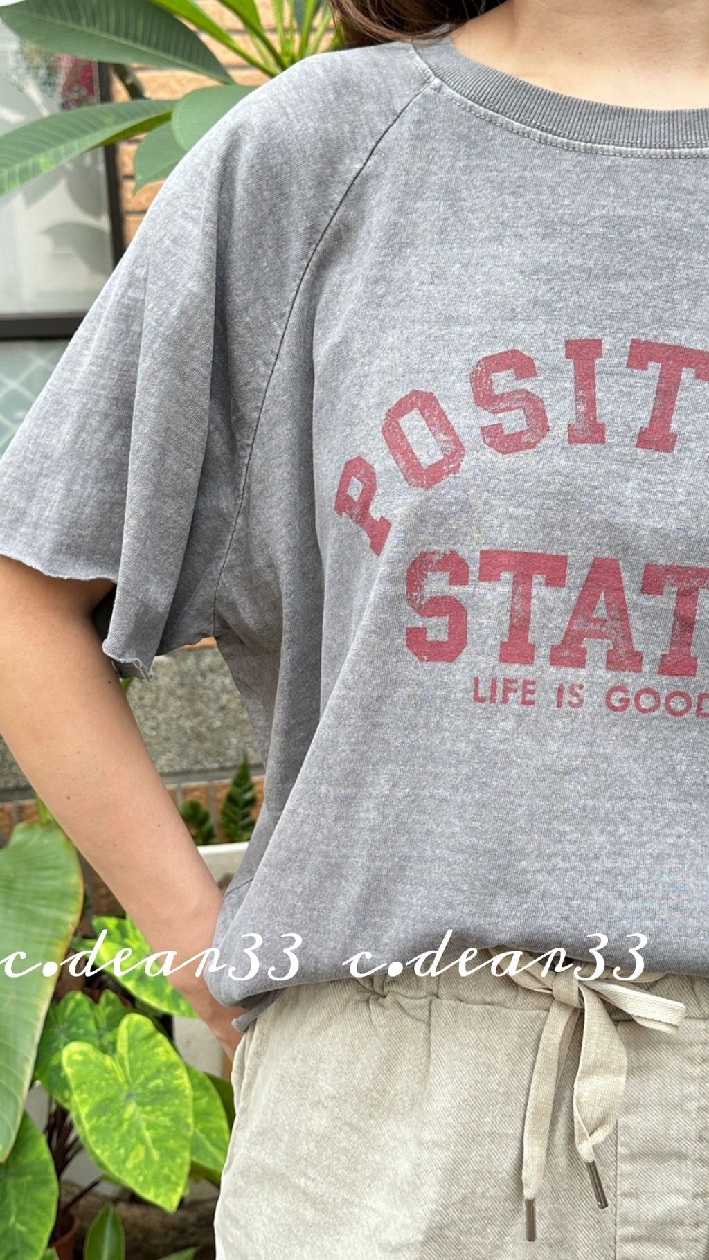 Picsart_23-05-26_15-12-31-976