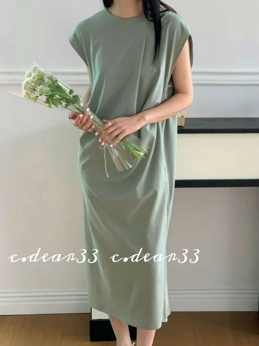 Picsart_23-05-26_15-41-44-289