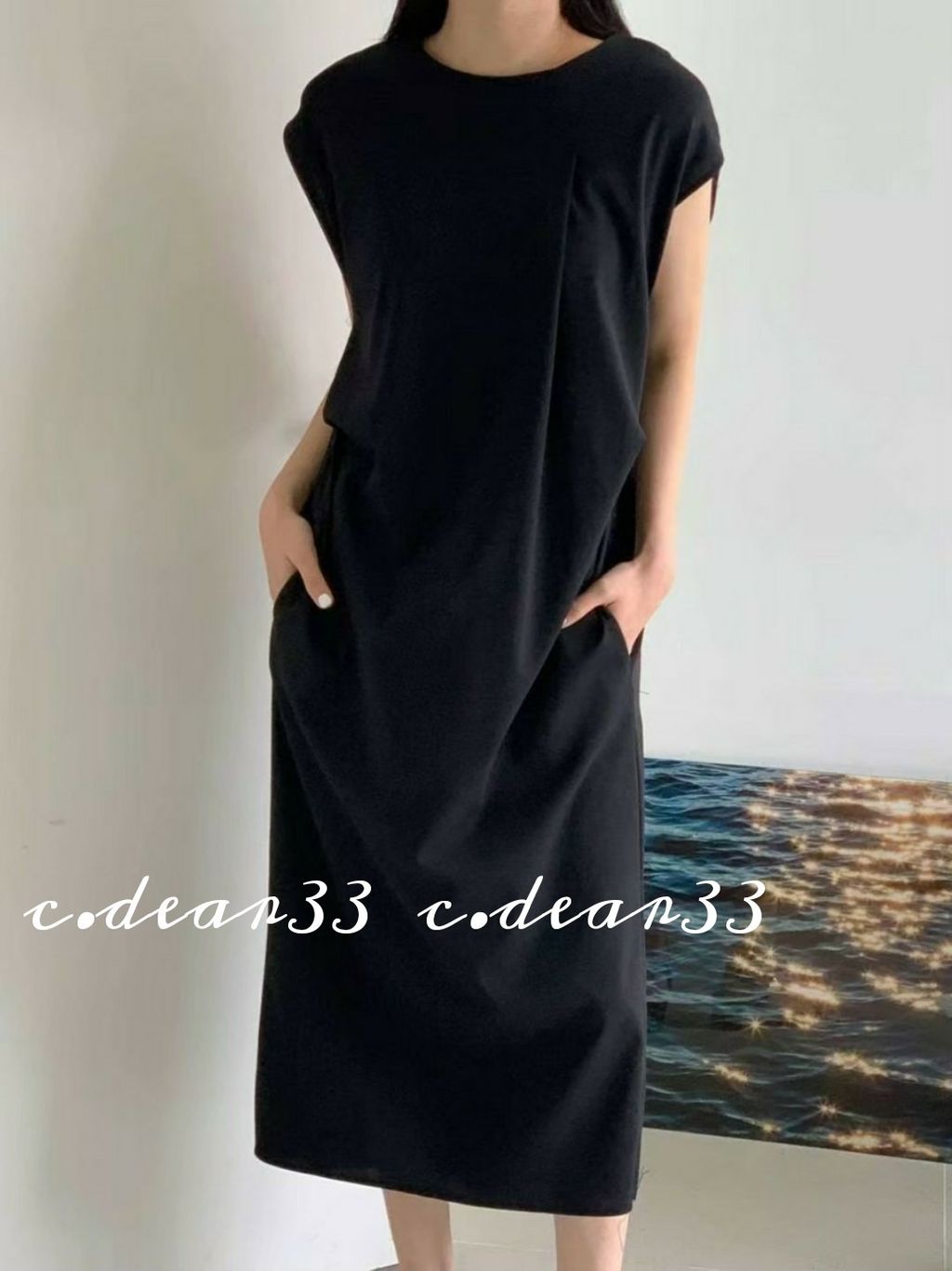 Picsart_23-05-26_15-40-26-169