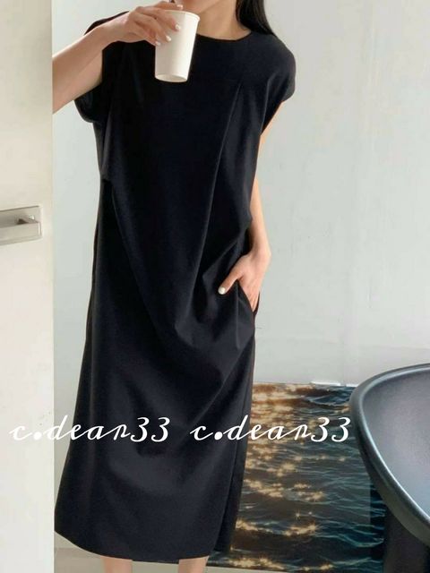 Picsart_23-05-26_15-40-55-280