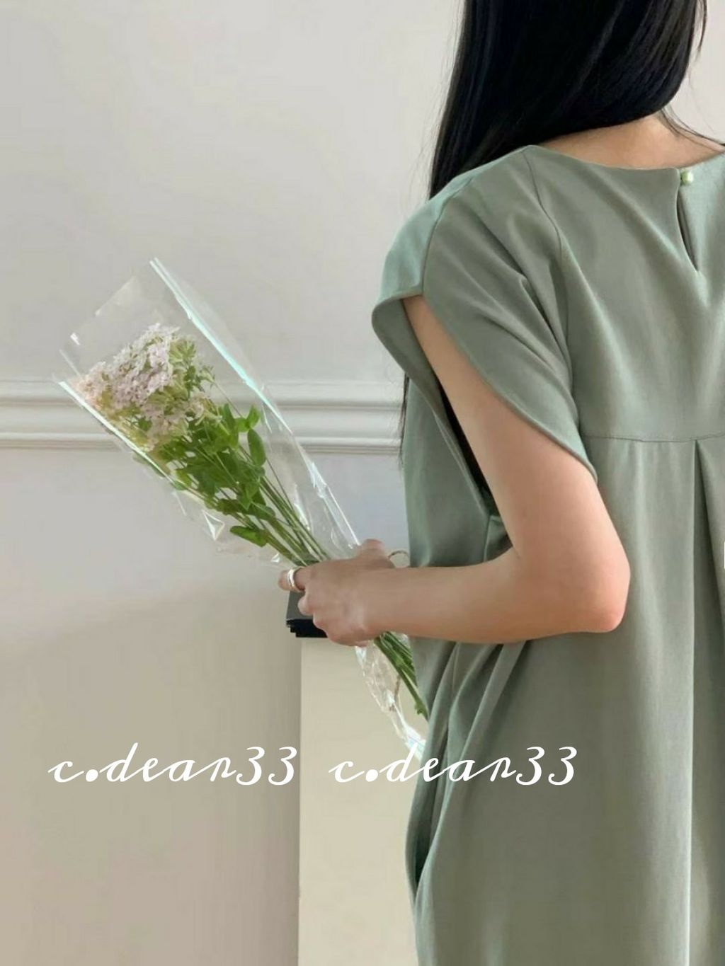 Picsart_23-05-26_15-42-09-534