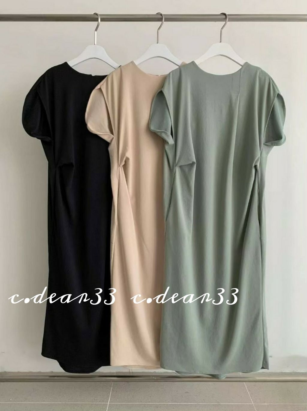 Picsart_23-05-26_15-42-37-021