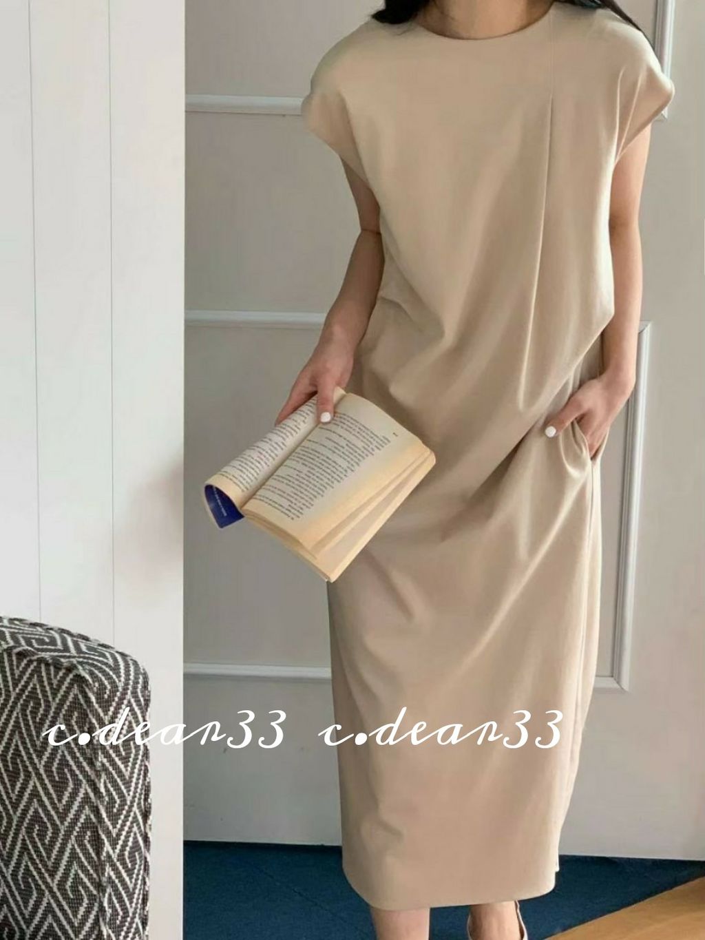 Picsart_23-05-26_15-41-20-715