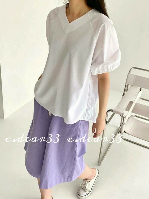 Picsart_23-05-26_16-07-58-145