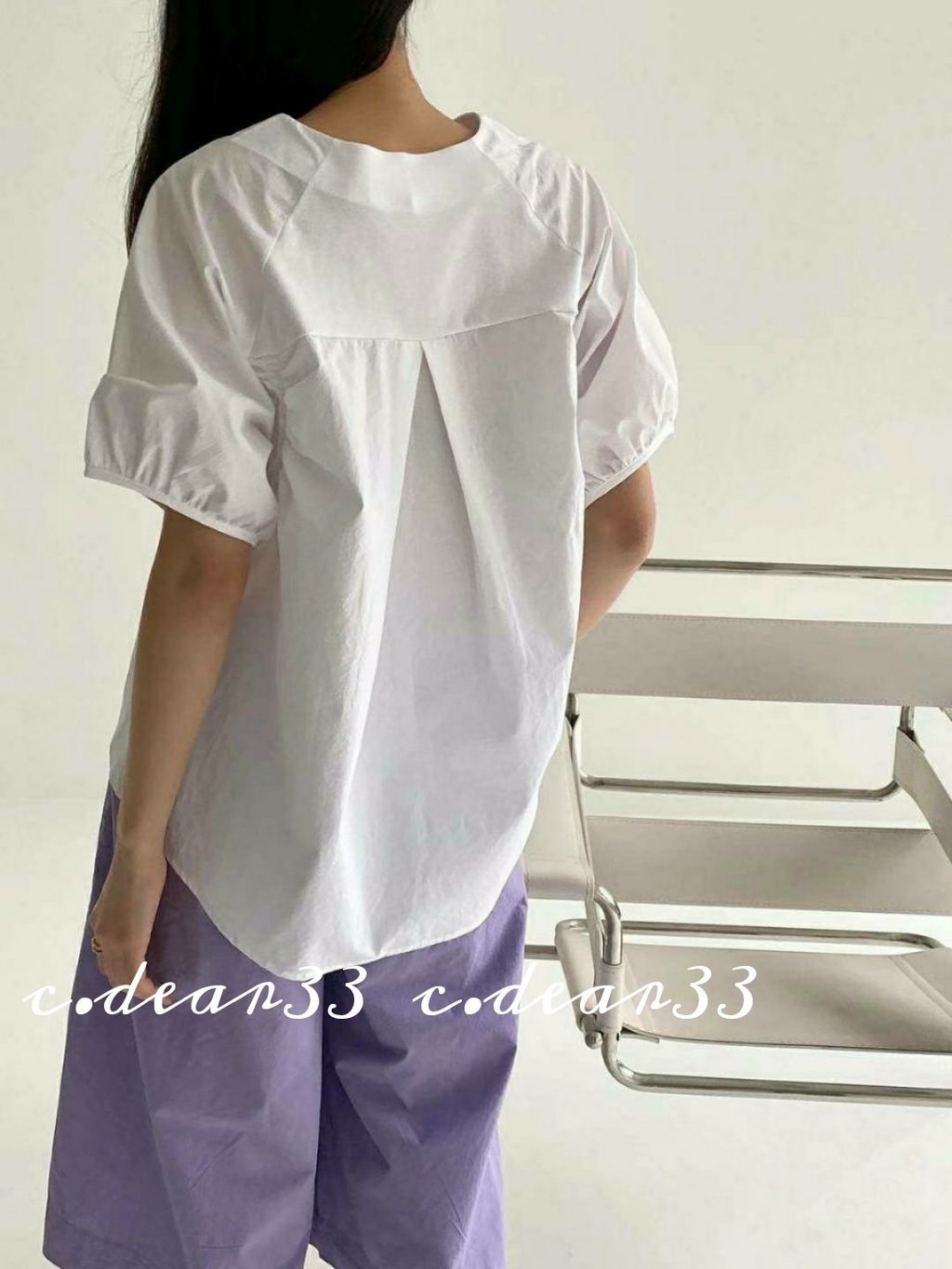 Picsart_23-05-26_16-10-20-386