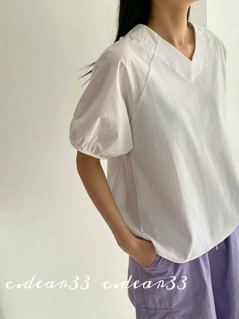 Picsart_23-05-26_16-08-44-136