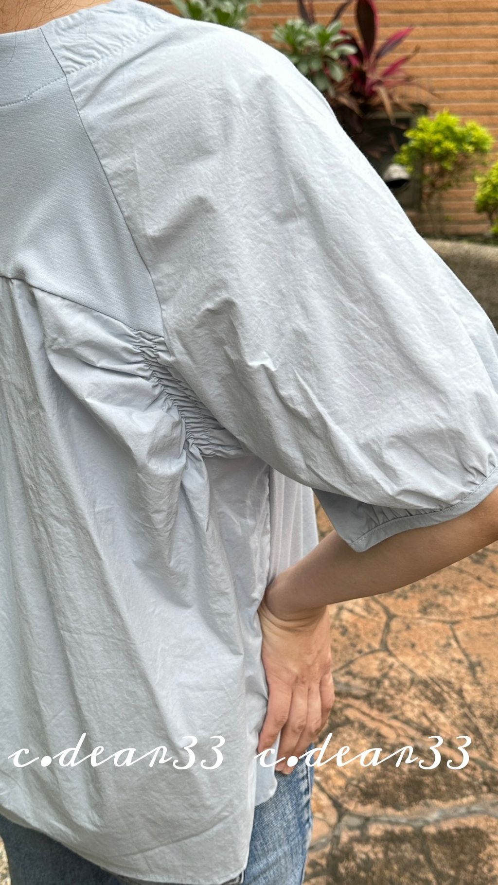 Picsart_23-05-26_16-06-50-899