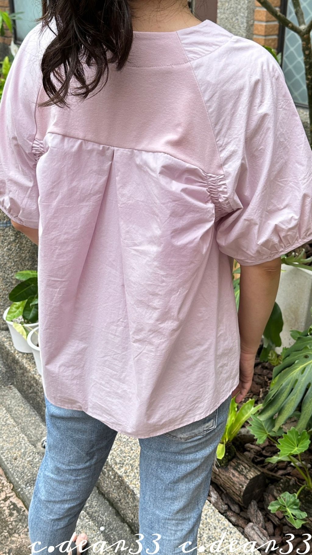 Picsart_23-05-26_16-04-45-830