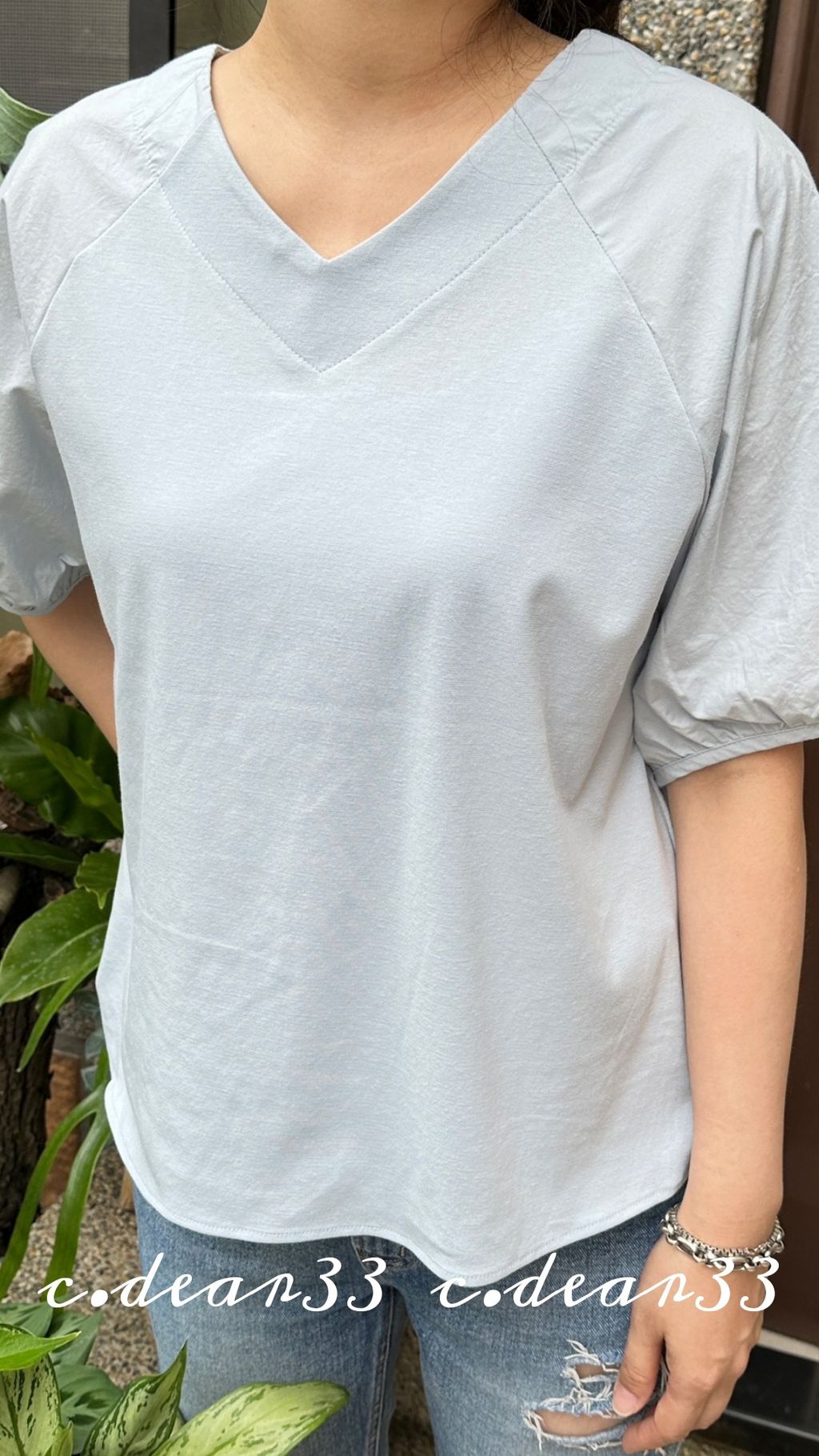 Picsart_23-05-26_16-05-16-865