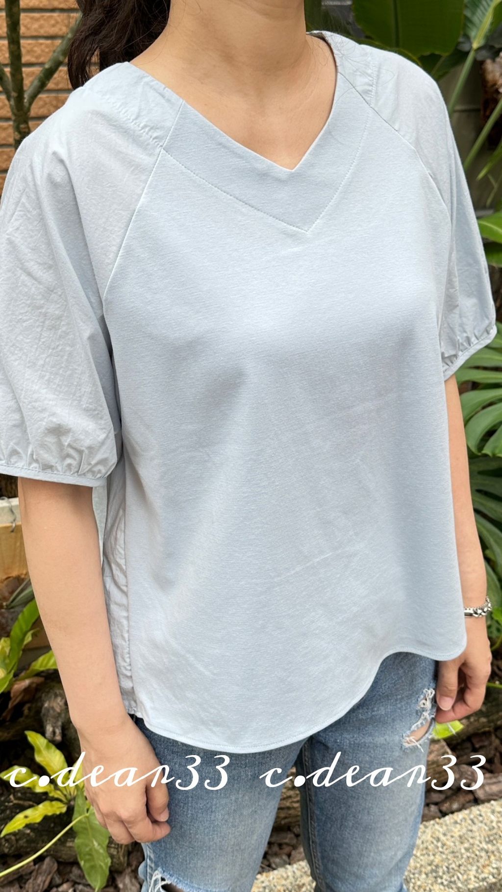 Picsart_23-05-26_16-05-54-056