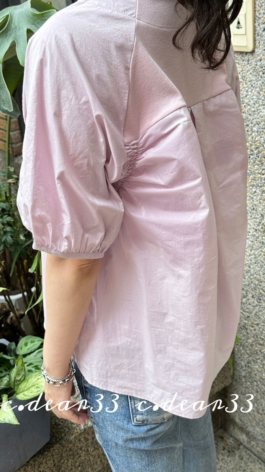 Picsart_23-05-26_16-04-12-346