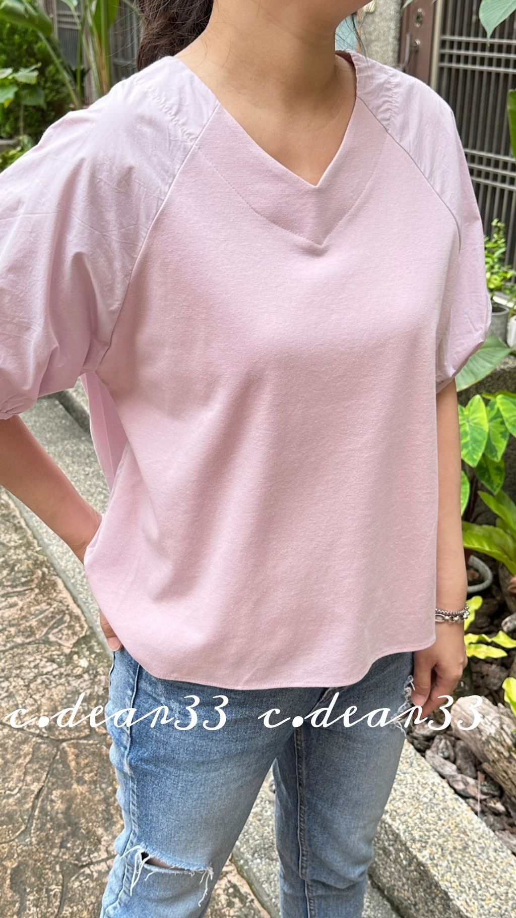 Picsart_23-05-26_16-03-39-571