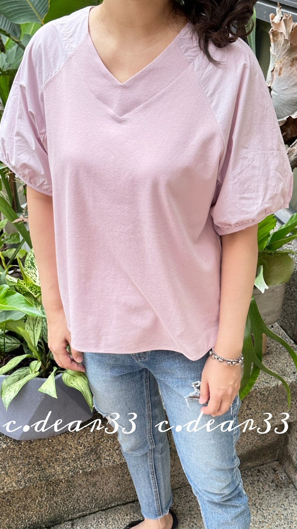 Picsart_23-05-26_16-03-08-739