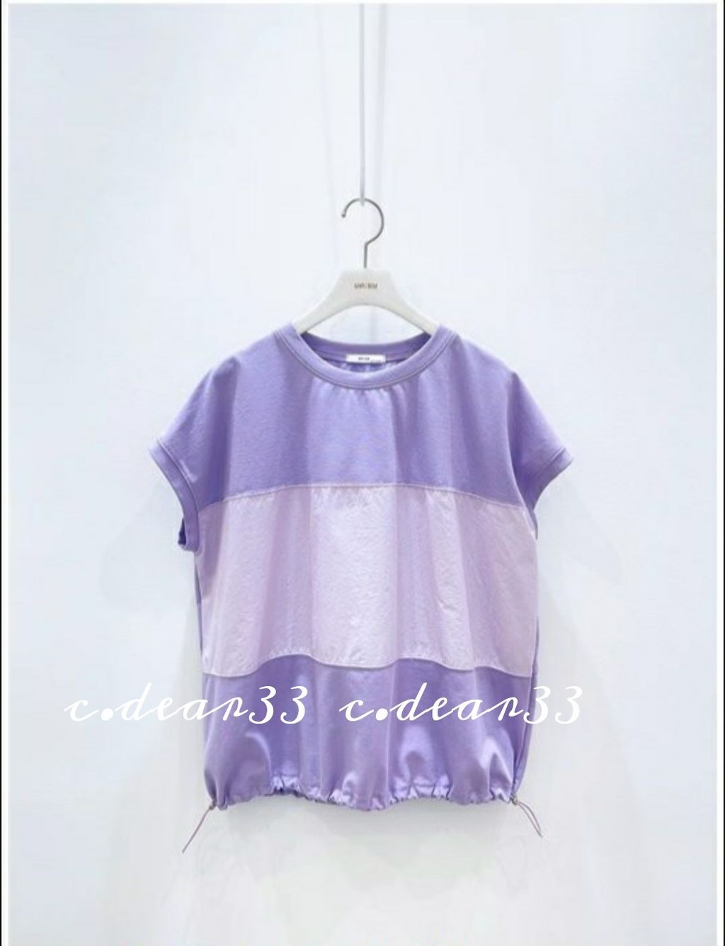 Picsart_23-05-26_16-34-10-545