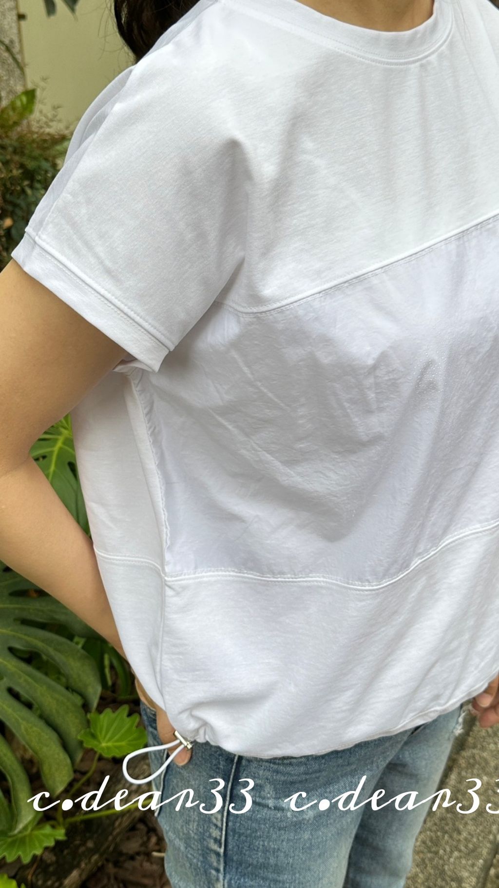 Picsart_23-05-26_16-40-34-161