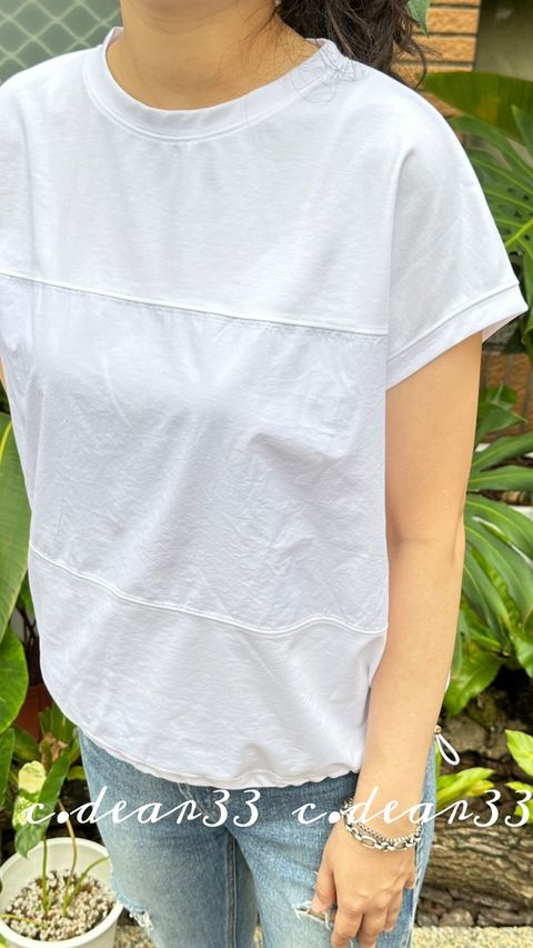 Picsart_23-05-26_16-38-03-464