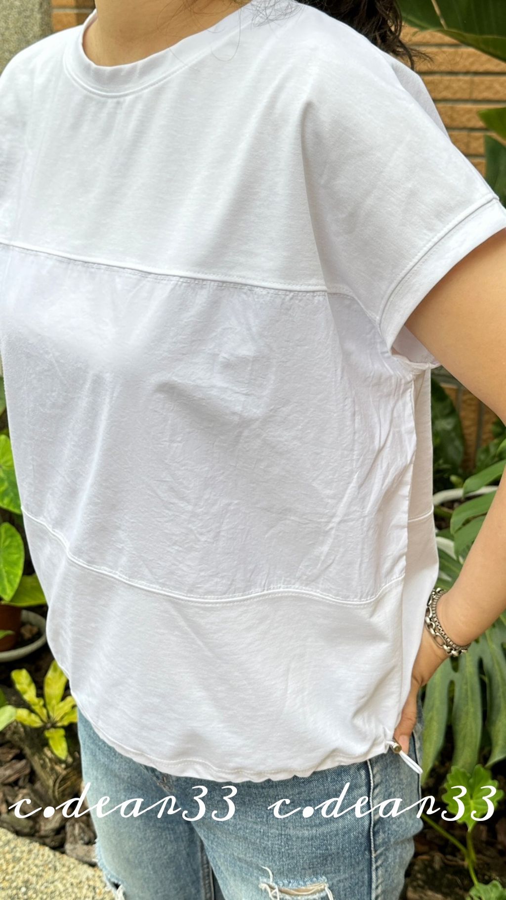 Picsart_23-05-26_16-39-51-673