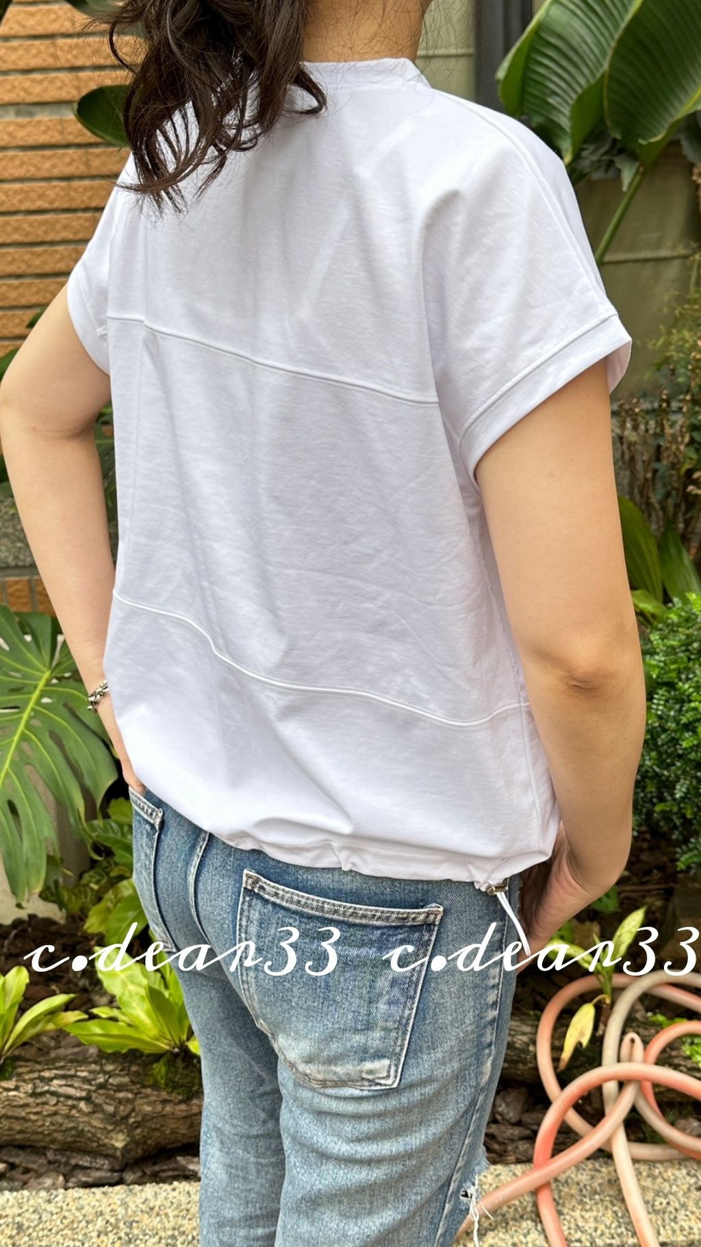 Picsart_23-05-26_16-41-14-237