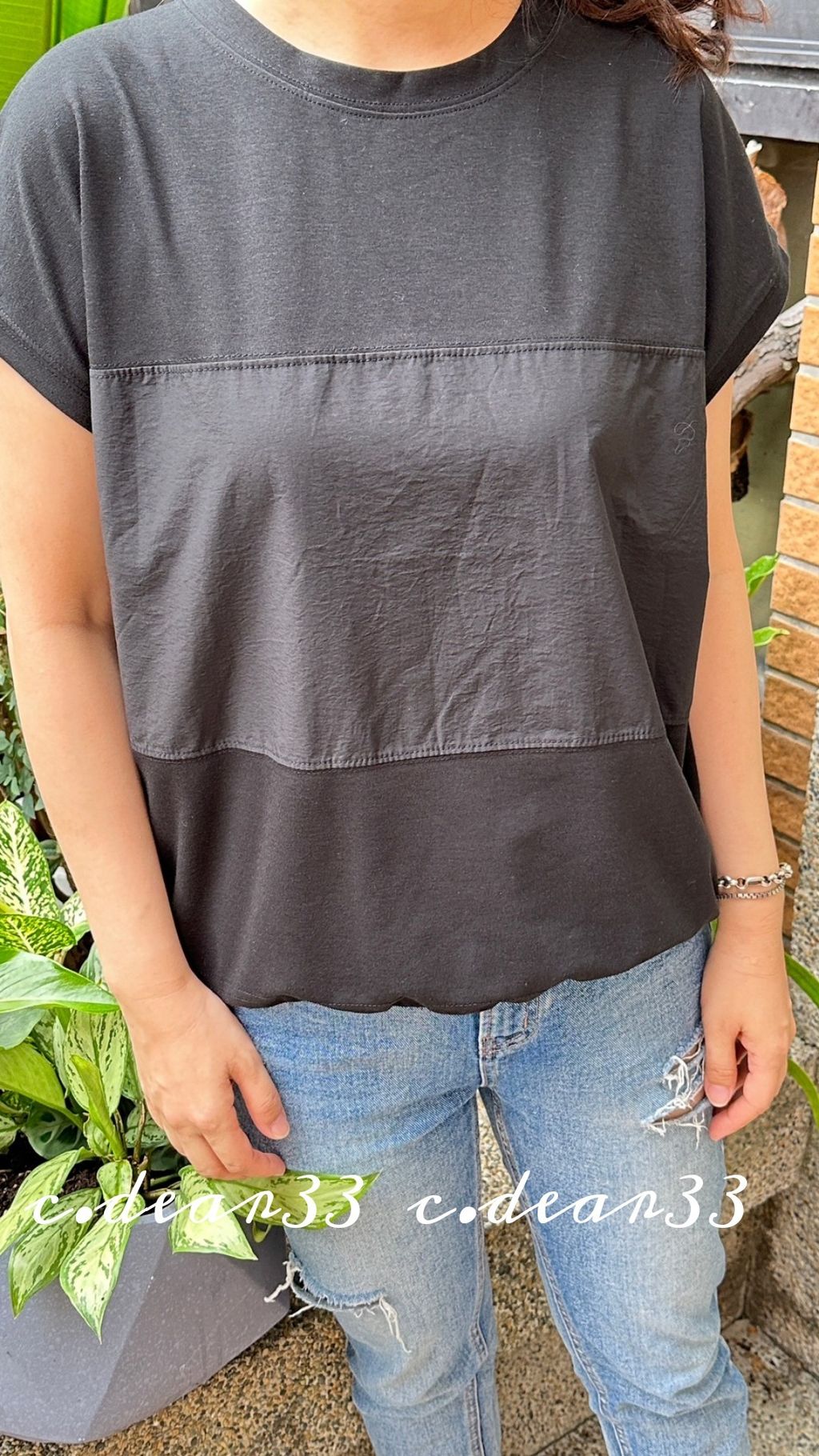 Picsart_23-05-26_16-35-50-798