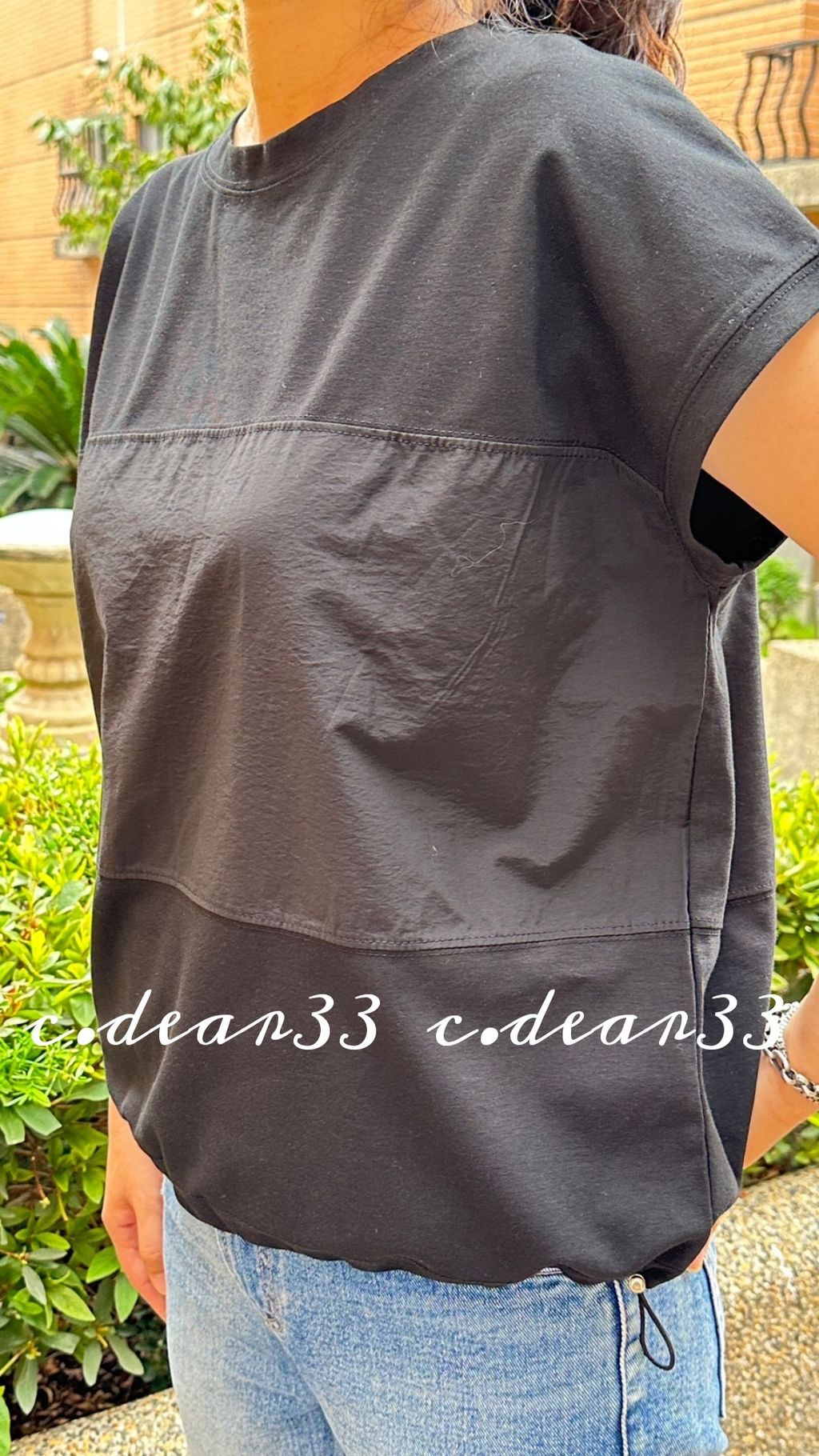 Picsart_23-05-26_16-37-00-218