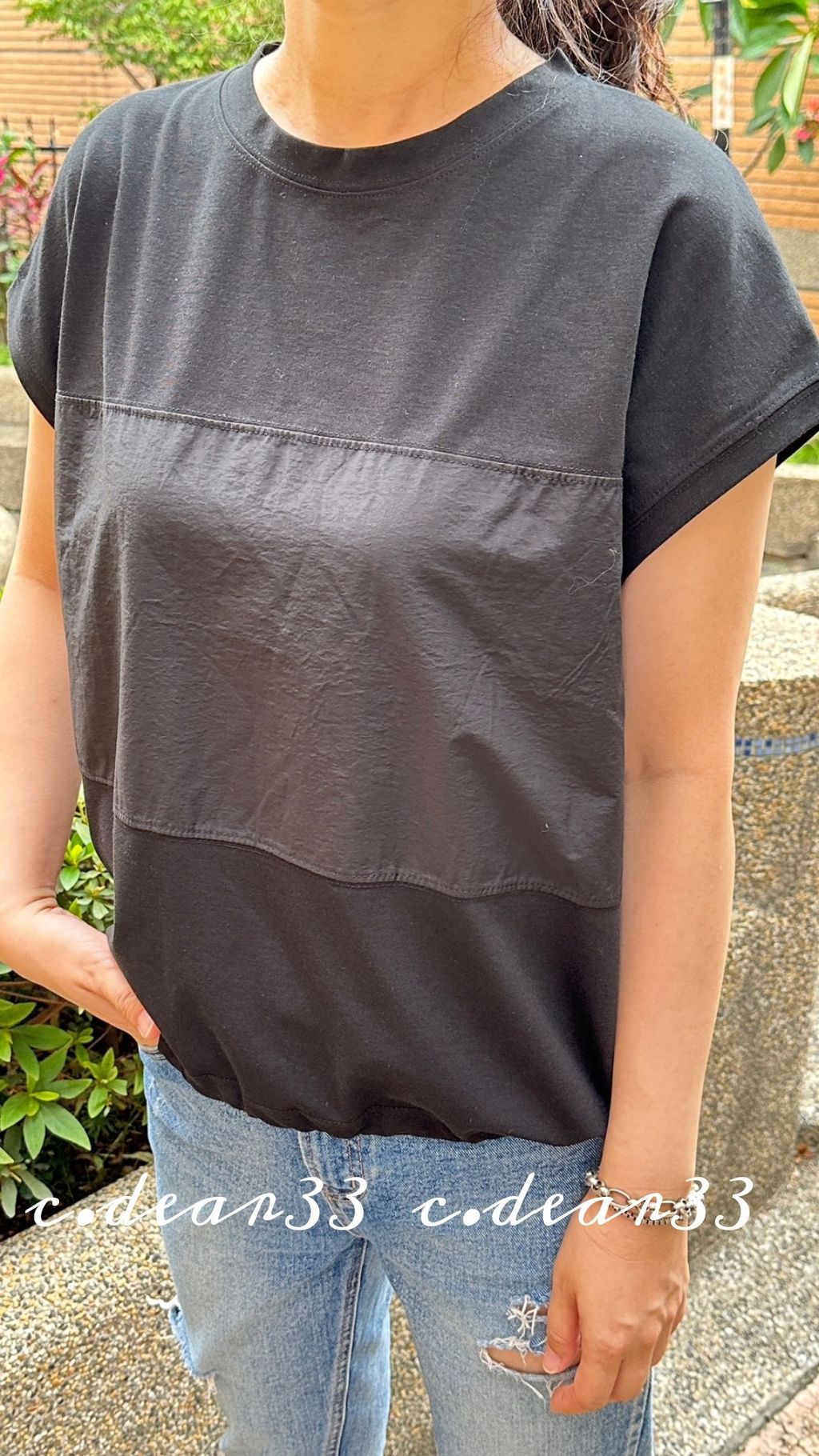 Picsart_23-05-26_16-36-33-168