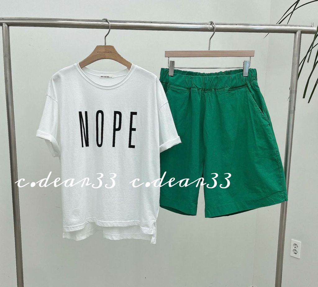 Picsart_23-05-27_02-01-09-843