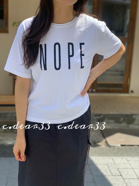 Picsart_23-05-27_02-00-11-079