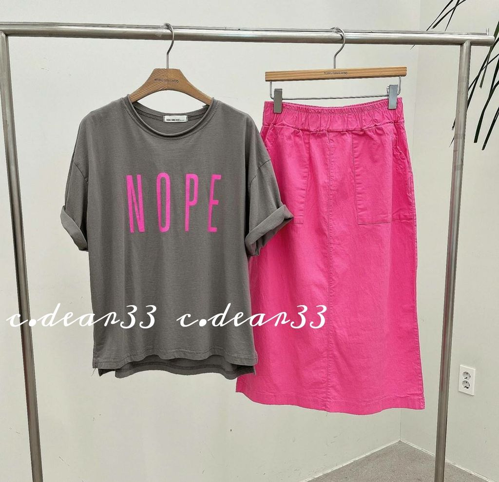 Picsart_23-05-27_02-00-46-333