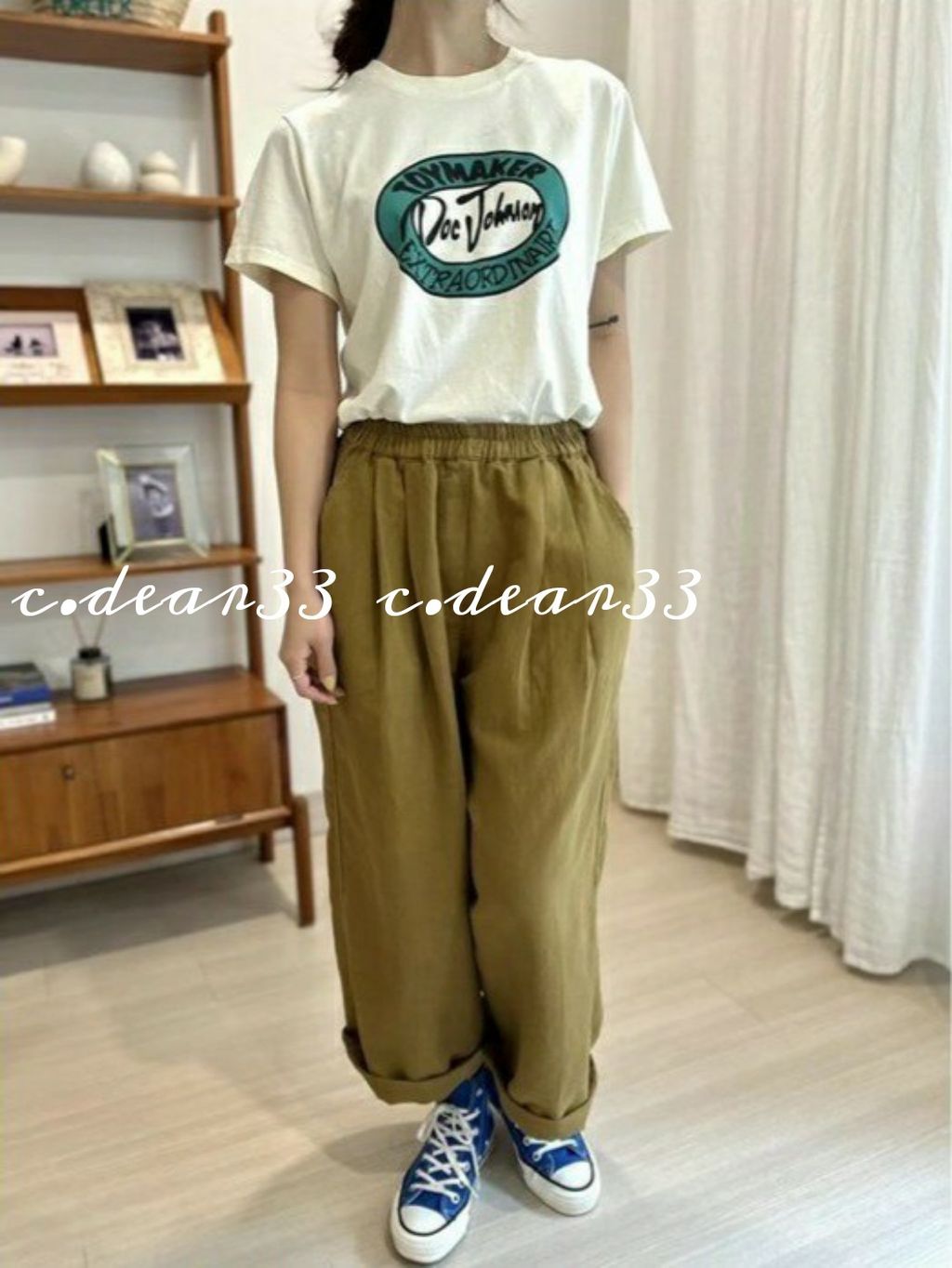 Picsart_23-05-27_02-06-11-350