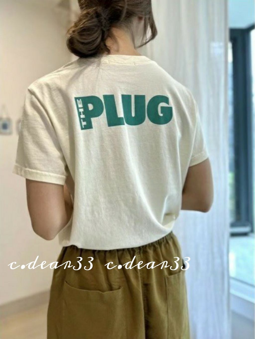 Picsart_23-05-27_02-06-41-474