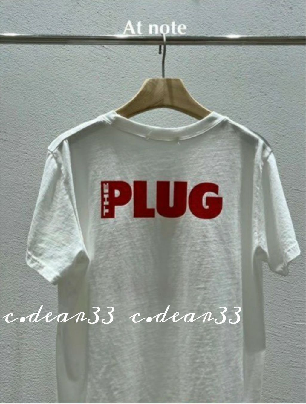 Picsart_23-05-27_02-05-48-234