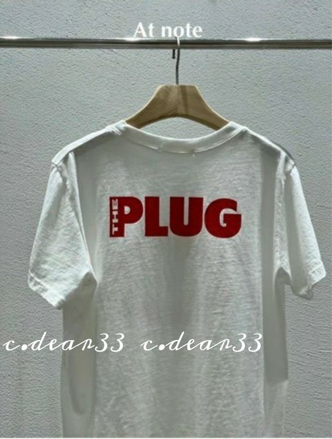 Picsart_23-05-27_02-05-48-234