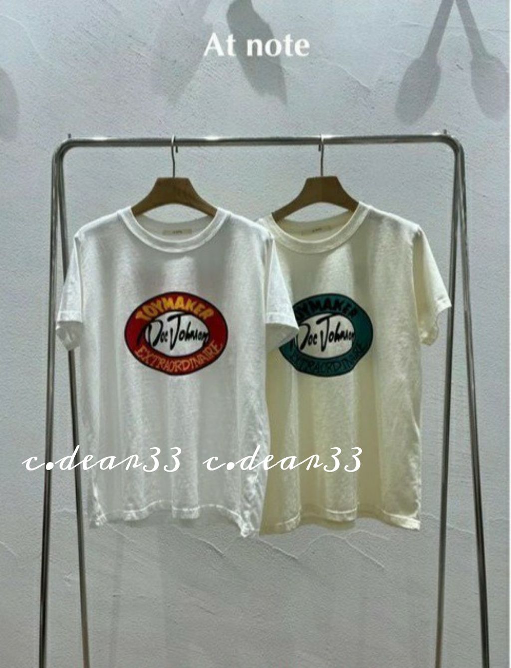 Picsart_23-05-27_02-04-47-293