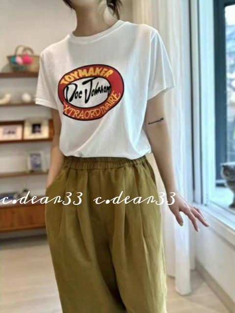 Picsart_23-05-27_02-05-20-921