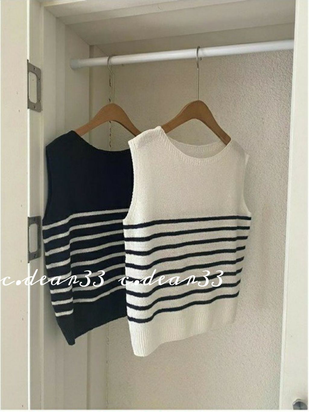 Picsart_23-05-27_02-08-32-364