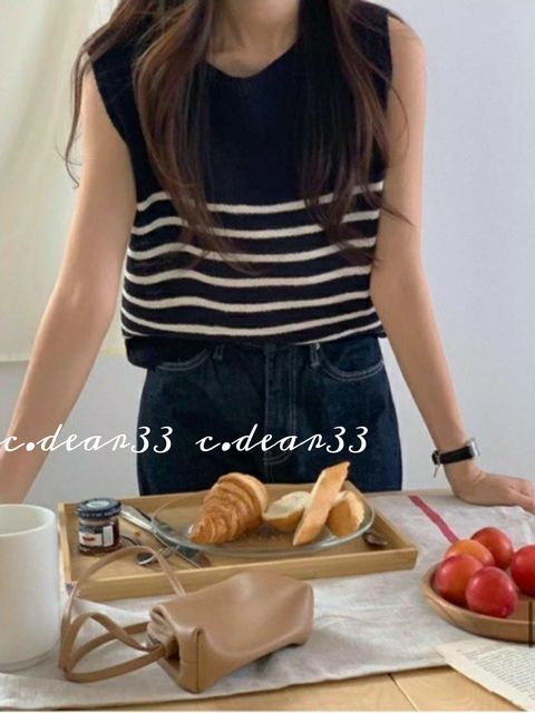 Picsart_23-05-27_02-07-41-315