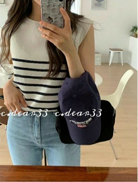 Picsart_23-05-27_02-08-07-834