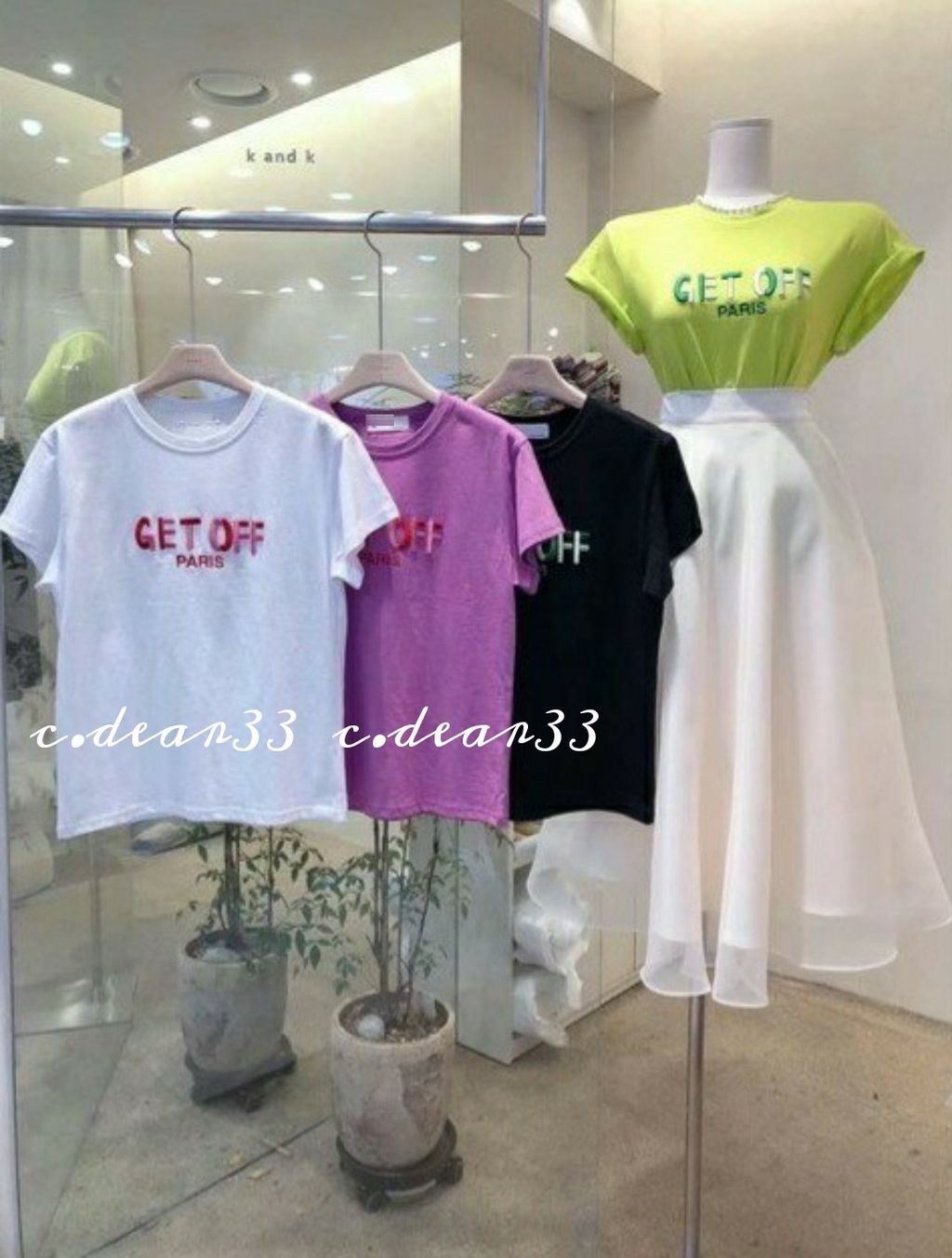 Picsart_23-05-27_02-38-47-395