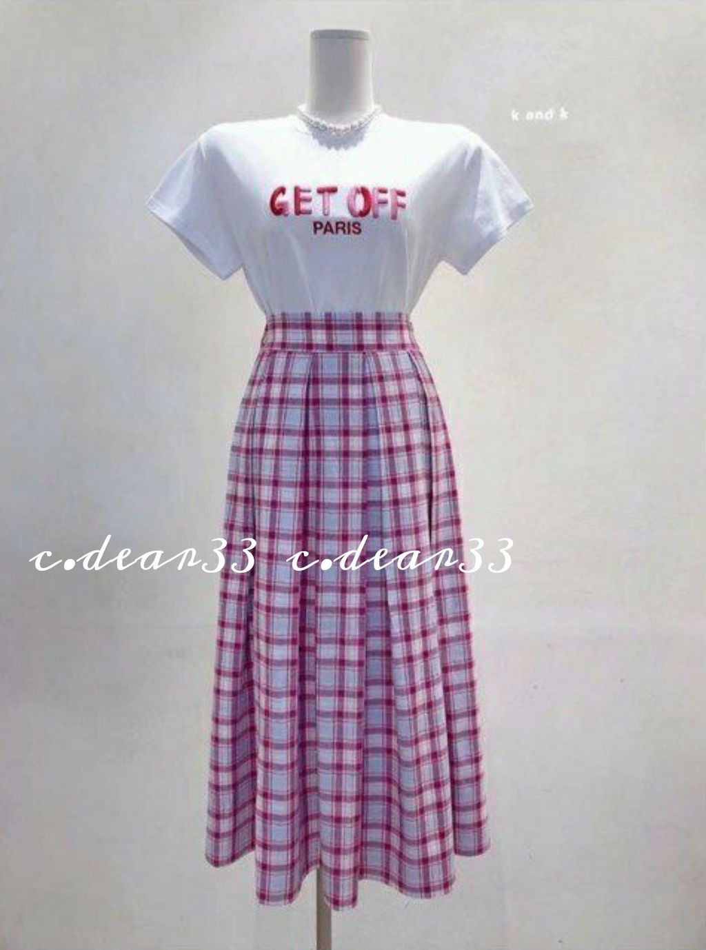 Picsart_23-05-27_02-39-26-289