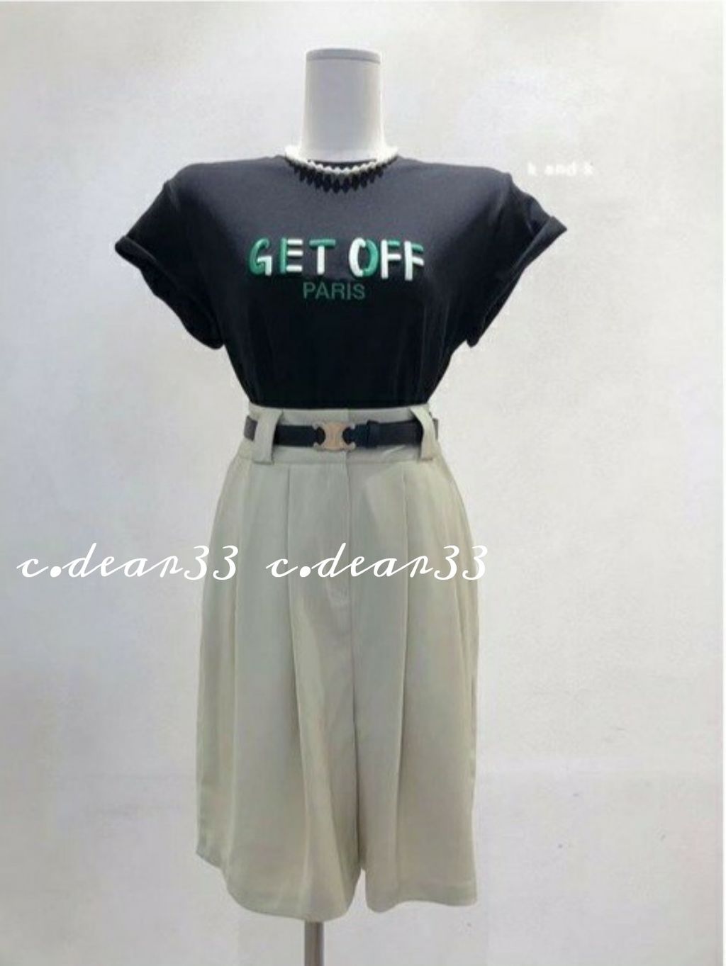 Picsart_23-05-27_02-39-51-558