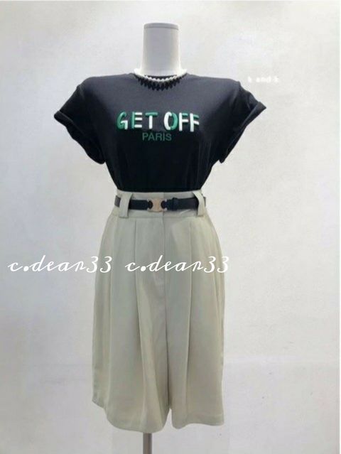 Picsart_23-05-27_02-39-51-558