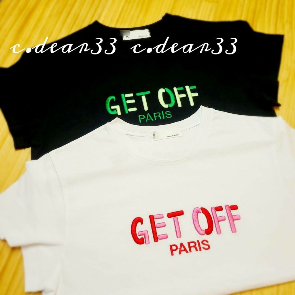 Picsart_23-05-27_13-46-43-408