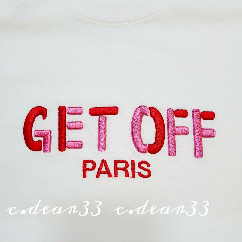 Picsart_23-05-27_13-47-09-837