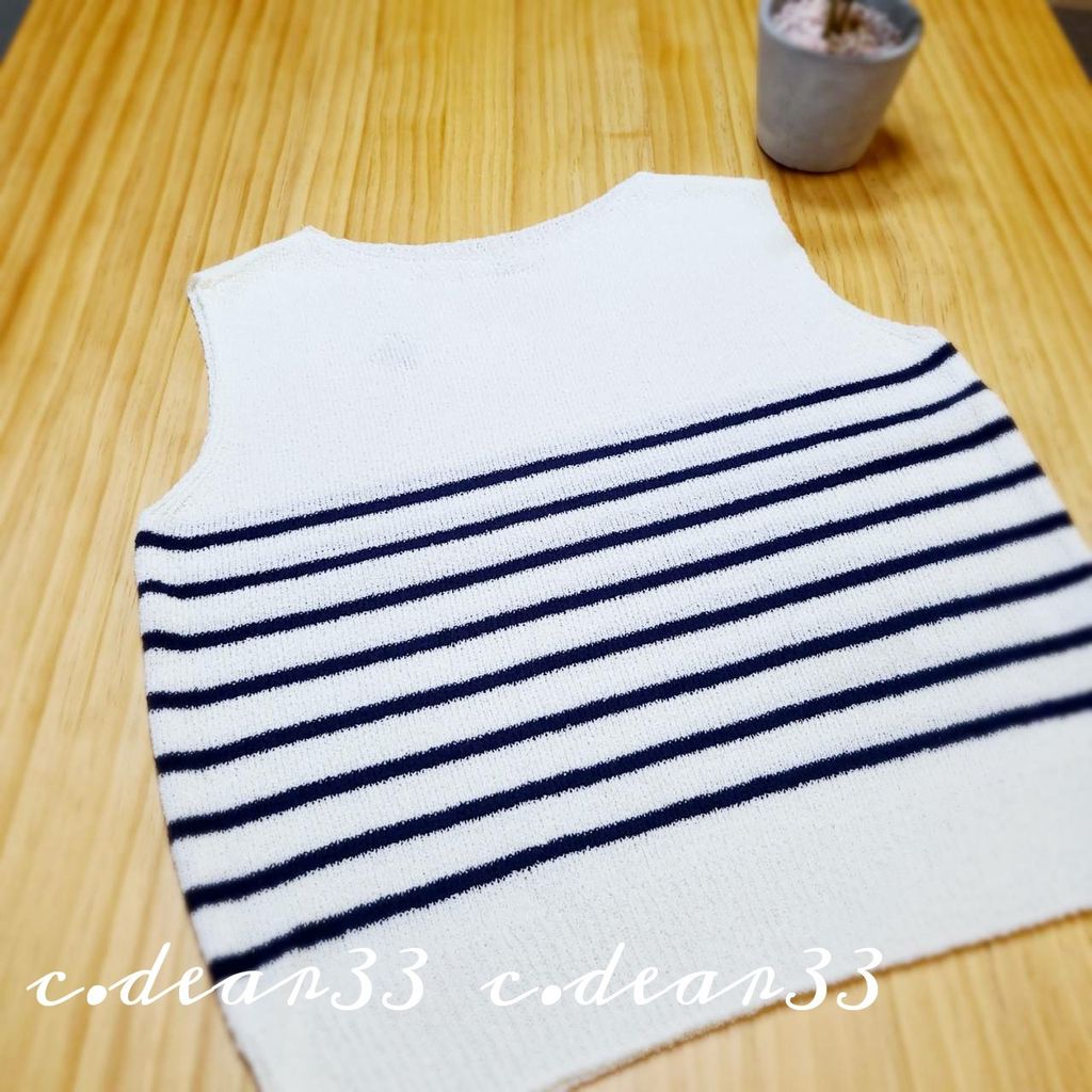 Picsart_23-05-27_13-53-30-694