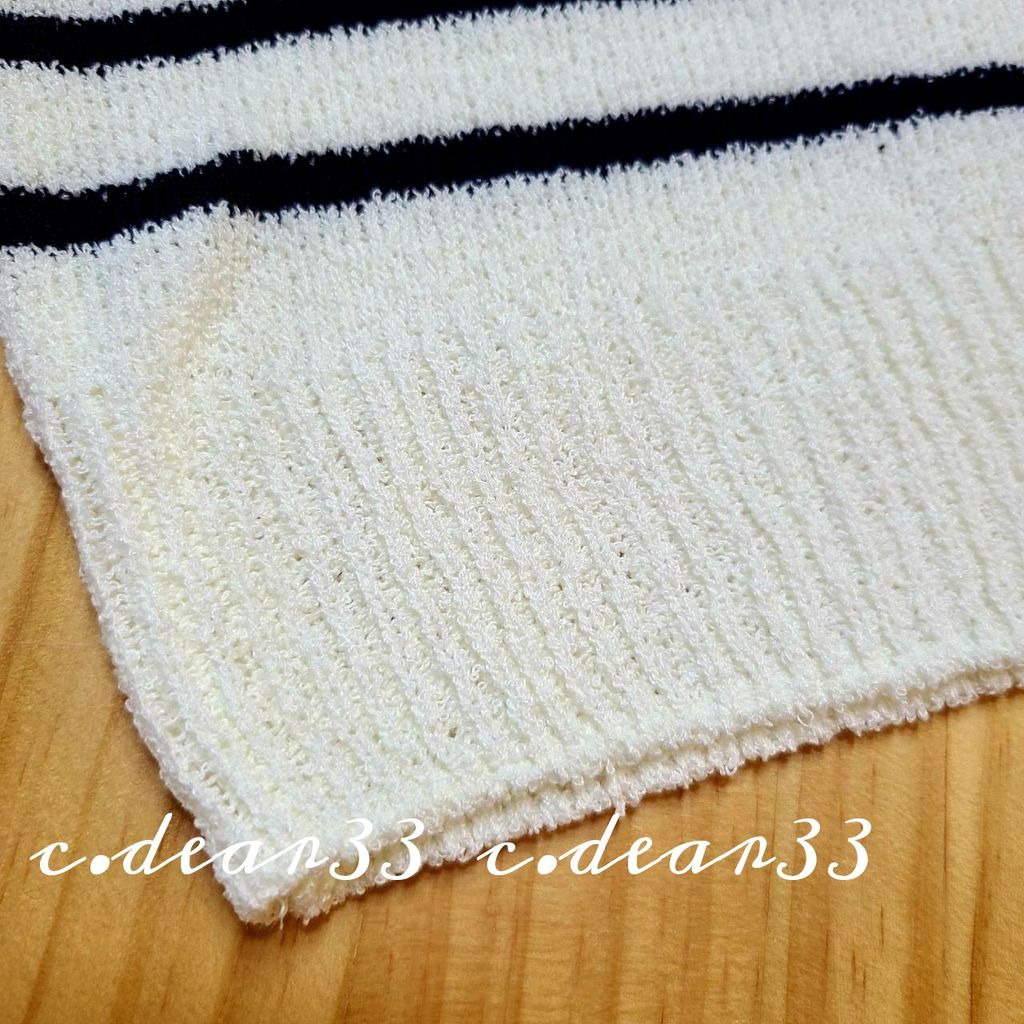 Picsart_23-05-27_13-53-13-177