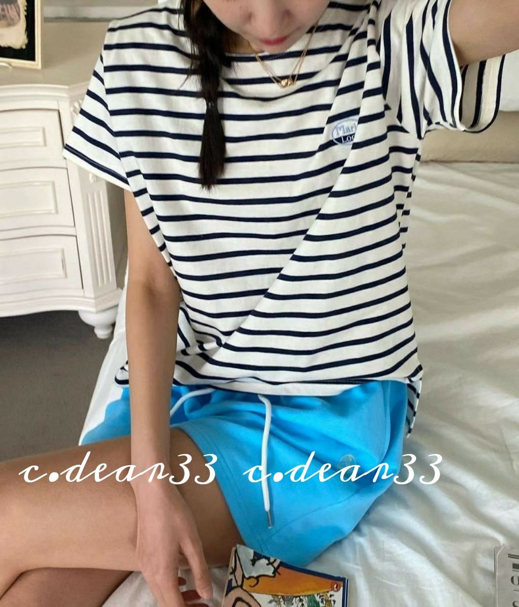 Picsart_23-05-27_13-42-26-822