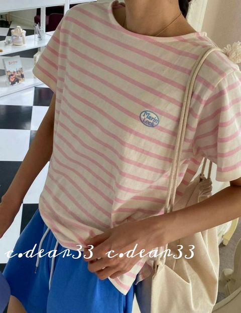 Picsart_23-05-27_13-40-16-263